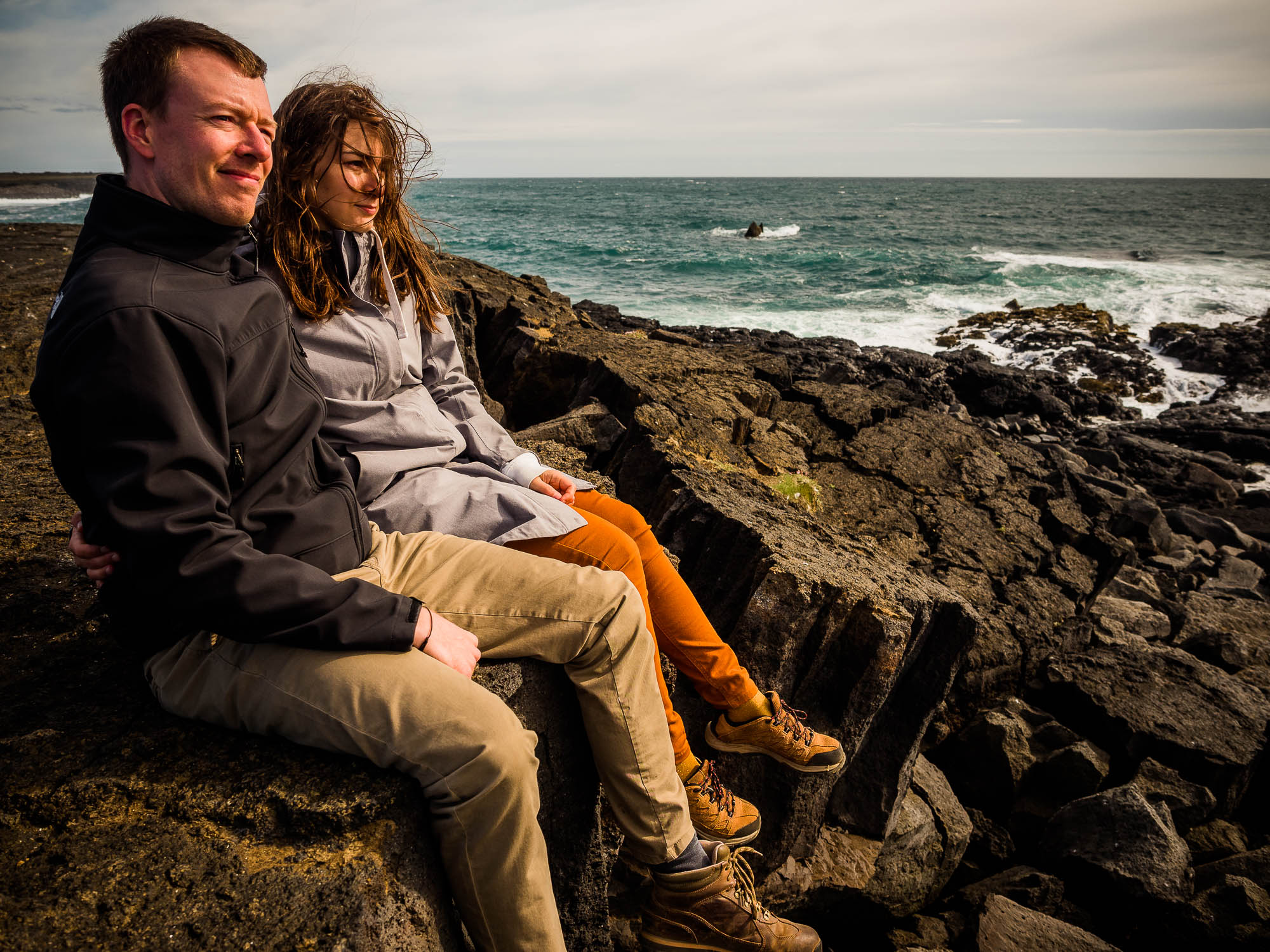 Export x3 P1010989 Fotoshooting Island 2020 Anastasia & Benedikt